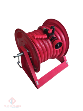 Fire Hose