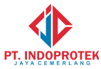 PT Indoprotek Jaya Cemerlang