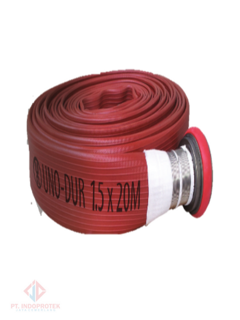 FIRE HOSE UNO-DUR