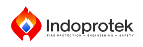 PT Indoprotek Jaya Cemerlang