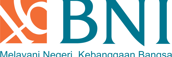 Bank Negara Indonesia (BNI)