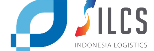 Indoportoek aset (1)