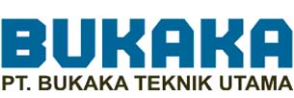 PT. Bukaka Teknik Utama