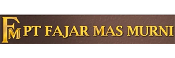 PT. Fajar Mas Murni