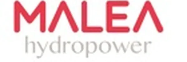 PT. Malea Energy