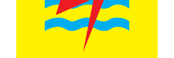 PT. PLN (persero) UP3 Makassar Selatan